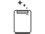 大気浄化機材設置